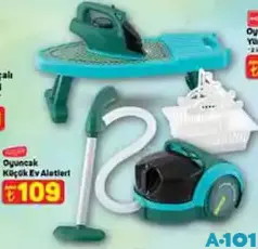 MOLMO OYUNCAK KÜÇÜK EV ALETLERİ MOLMO OYUNCAK KÜÇÜK EV ALETLERİ